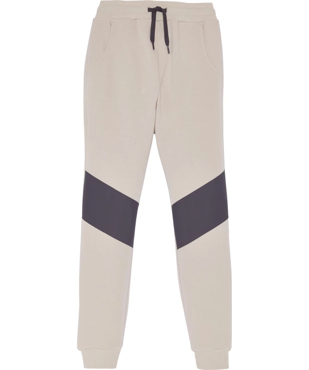 jungen-jogginghose-mit-kontrasteinsaetzen-beige-118452681430_8143_HB_L_EP_01.jpg