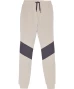 jungen-jogginghose-mit-kontrasteinsaetzen-beige-118452681430_8143_HB_L_EP_01.jpg