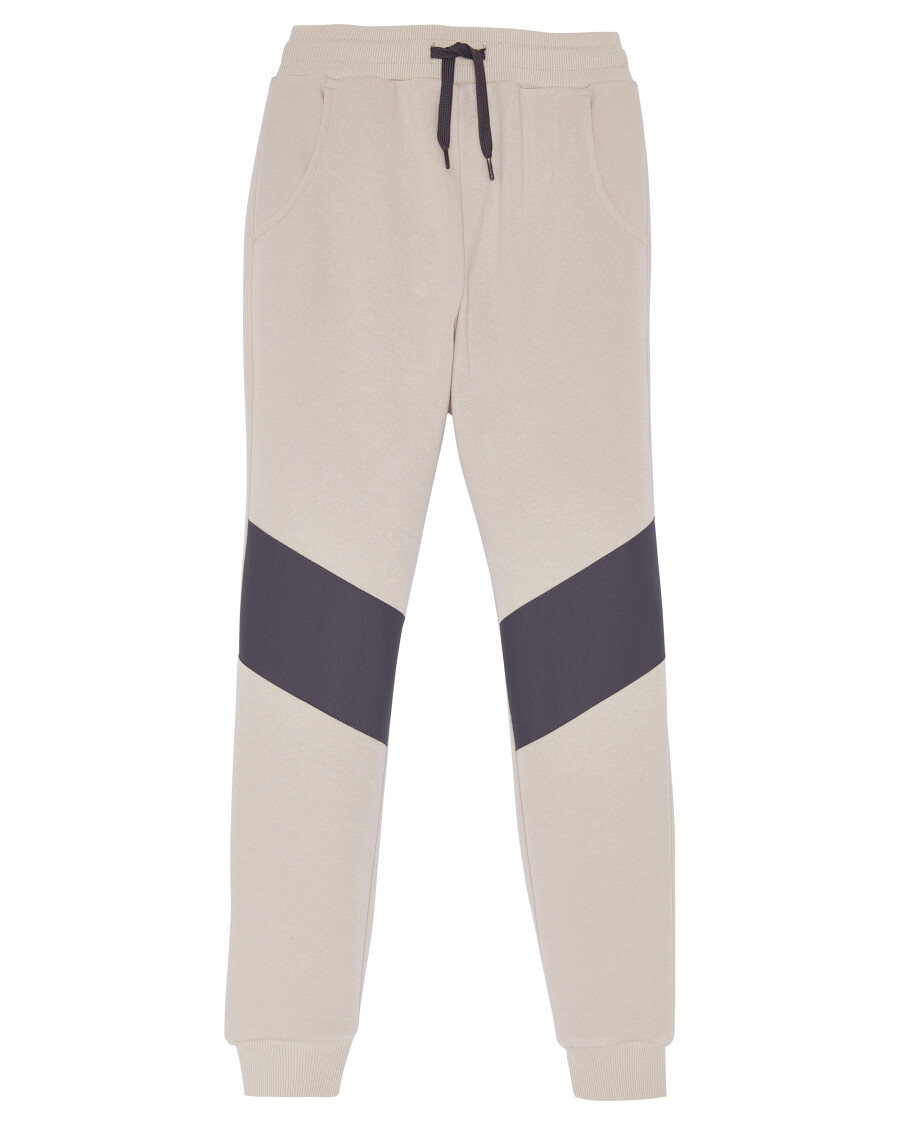 jungen-jogginghose-mit-kontrasteinsaetzen-beige-118452681430_8143_HB_L_EP_01.jpg