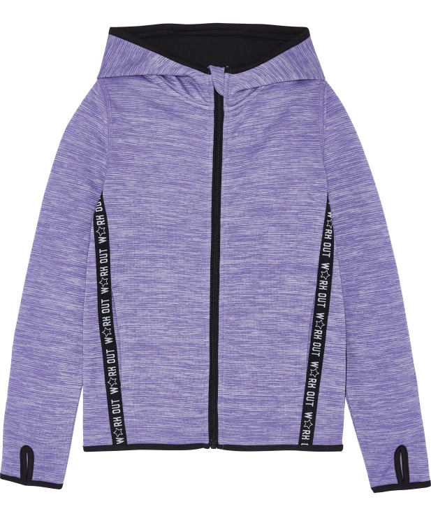 maedchen-sportjacke-mit-kapuze-violett-118453519070_1907_HB_L_EP_01.jpg