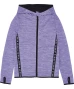 maedchen-sportjacke-mit-kapuze-violett-118453519070_1907_HB_L_EP_01.jpg