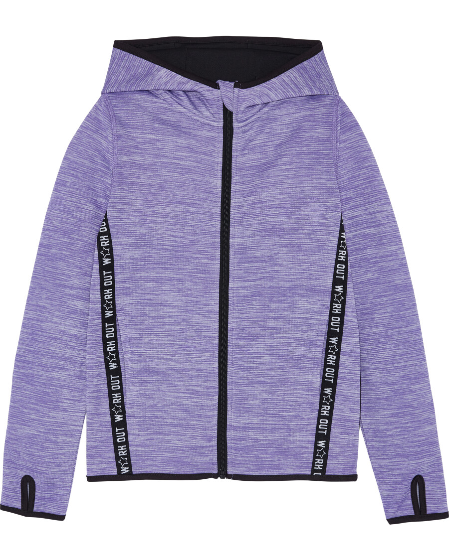 maedchen-sportjacke-mit-kapuze-violett-118453519070_1907_HB_L_EP_01.jpg