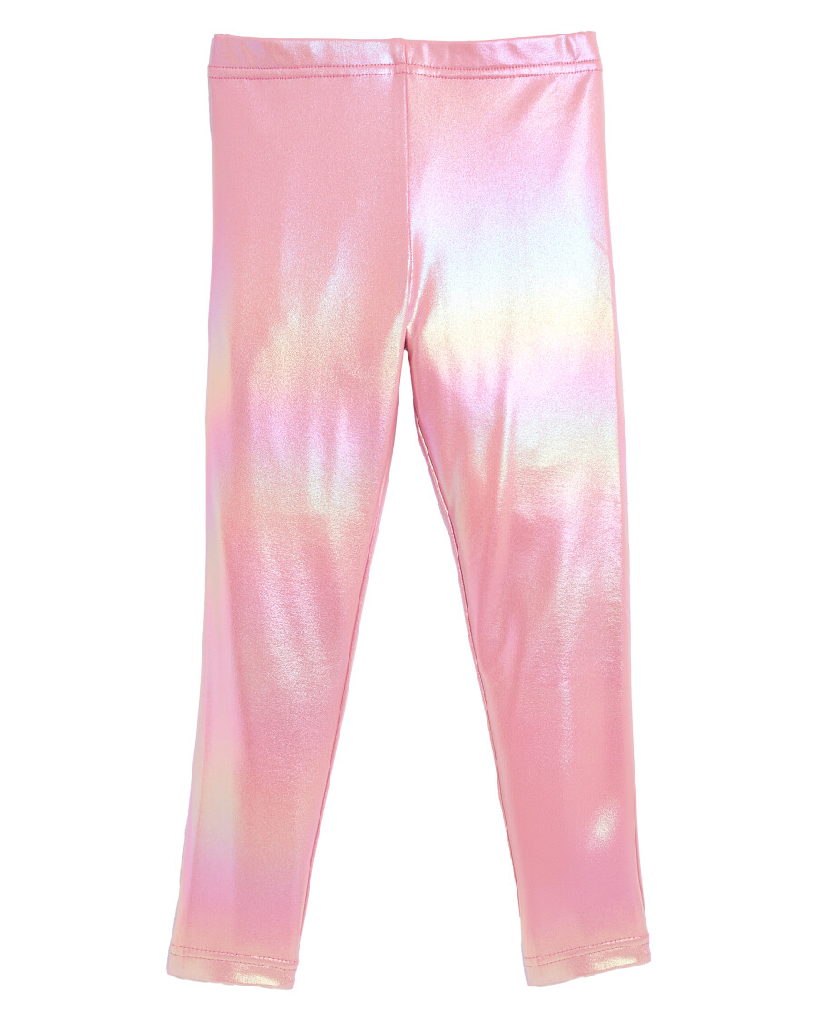 maedchen-leggings-mit-holoeffekt-rosa-118454915380_1538_HB_L_EP_01.jpg