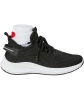 gemusterte-sneakersocken-dunkelblau-118455613140_1314_DB_H_EP_01.jpg