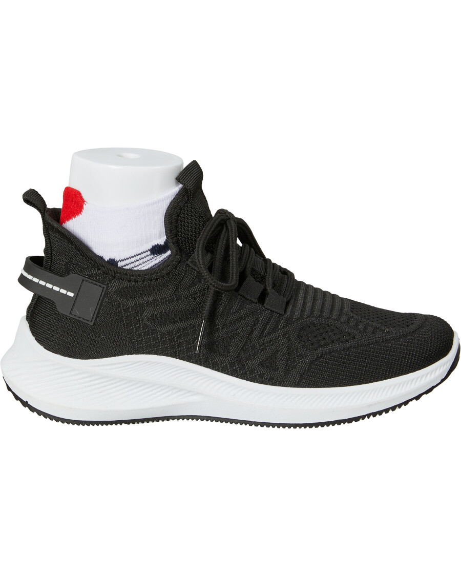 gemusterte-sneakersocken-dunkelblau-118455613140_1314_DB_H_EP_01.jpg