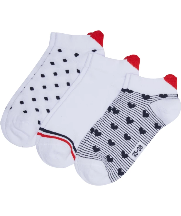 gemusterte-sneakersocken-dunkelblau-118455613140_1314_HB_L_EP_01.jpg