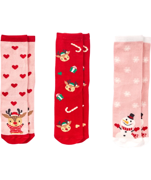 maedchen-socken-weihnachten-rosa-118456515380_1538_HB_L_EP_01.jpg