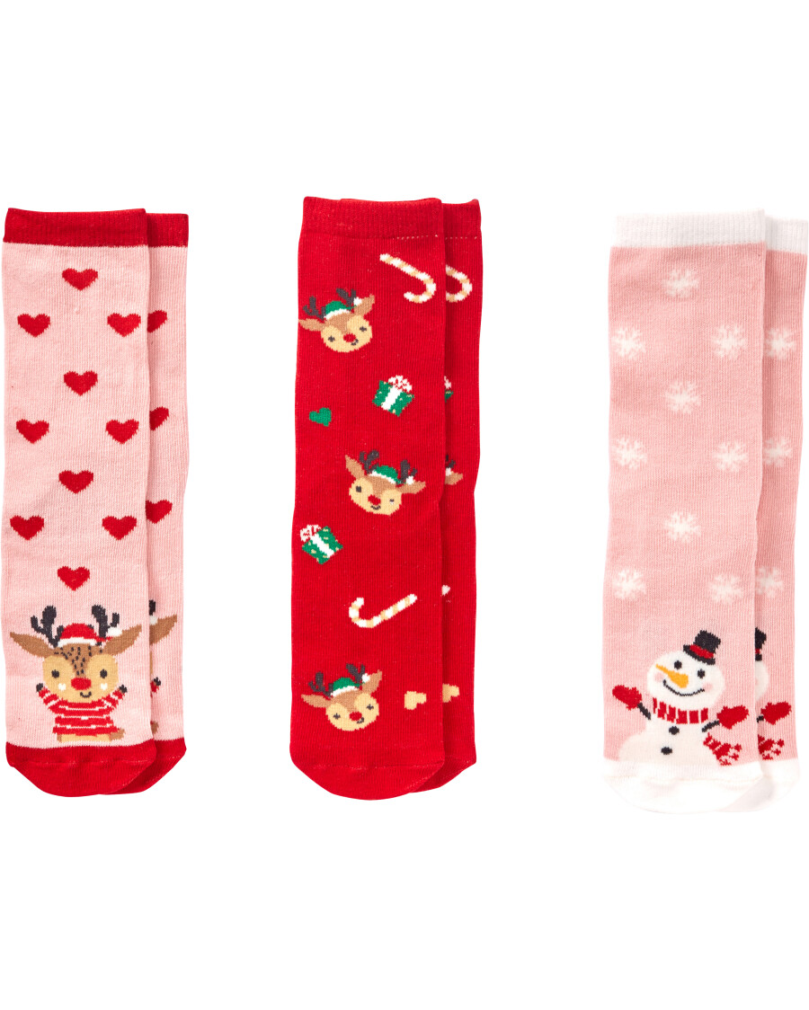 maedchen-socken-weihnachten-rosa-118456515380_1538_HB_L_EP_01.jpg