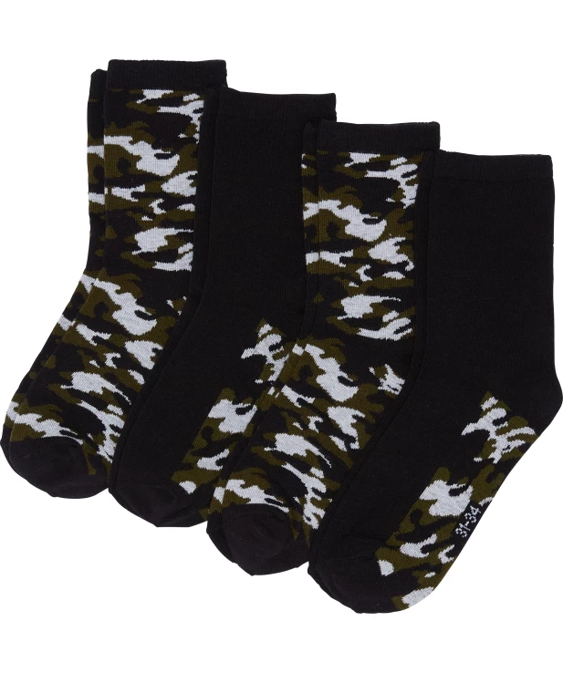 jungen-socken-schwarz-118458210000_1000_HB_L_EP_01.jpg