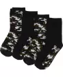Socken