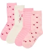 maedchen-socken-mit-muster-rosa-118458715380_1538_HB_L_EP_01.jpg