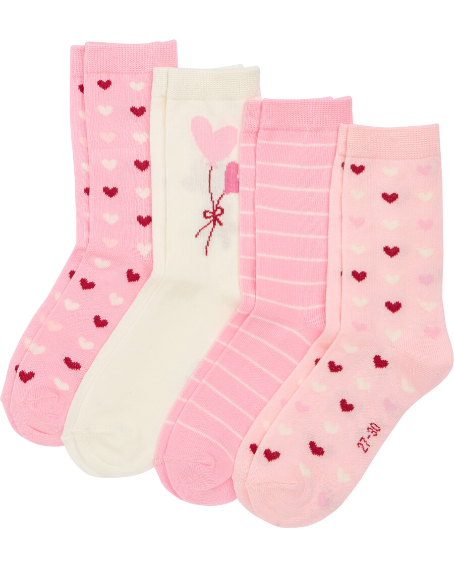 maedchen-socken-mit-muster-rosa-118458715380_1538_HB_L_EP_01.jpg