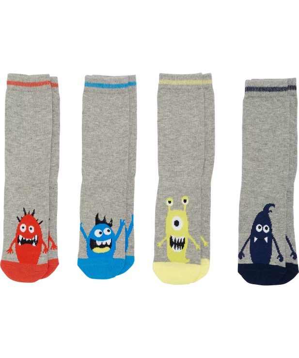 jungen-socken-grau-118458911070_1107_HB_L_EP_01.jpg