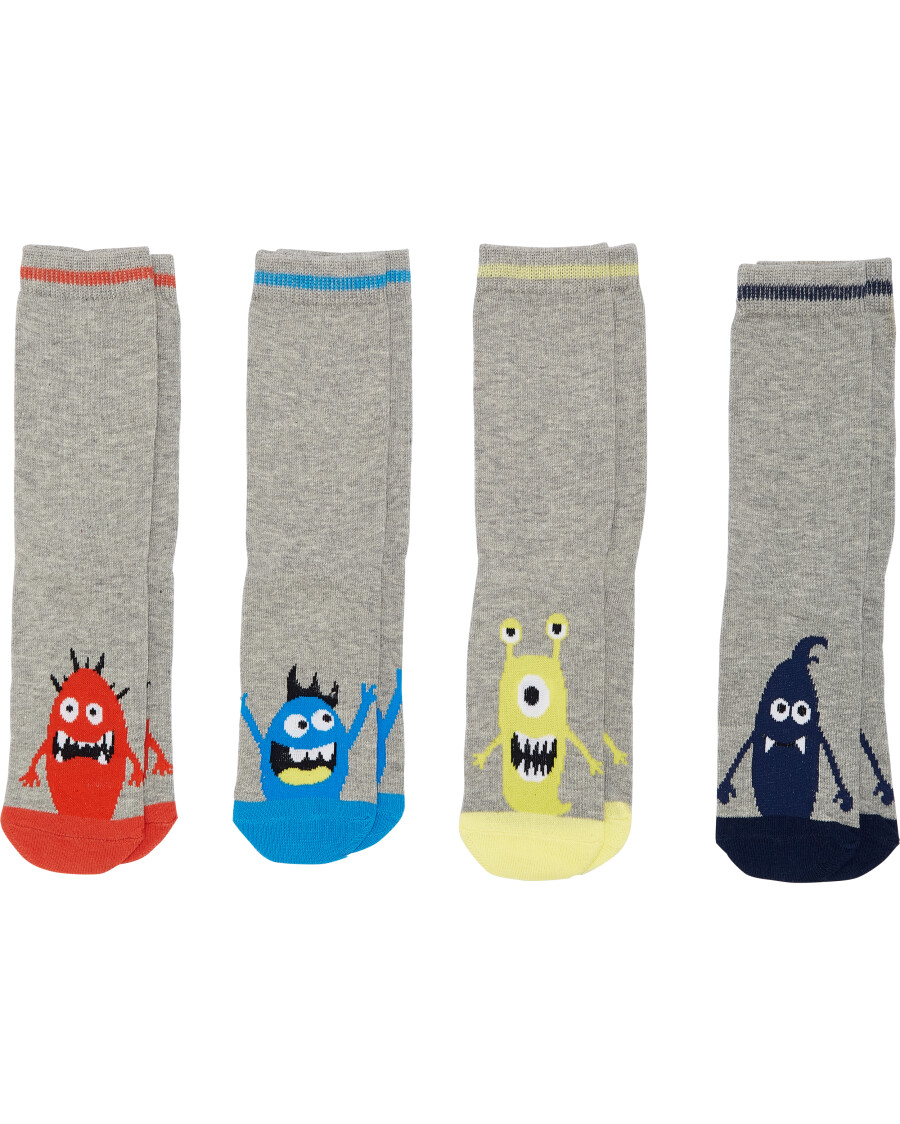 jungen-socken-grau-118458911070_1107_HB_L_EP_01.jpg