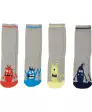 Socken