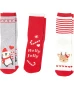 maedchen-socken-weihnachten-weiss-118459212000_1200_HB_L_EP_01.jpg