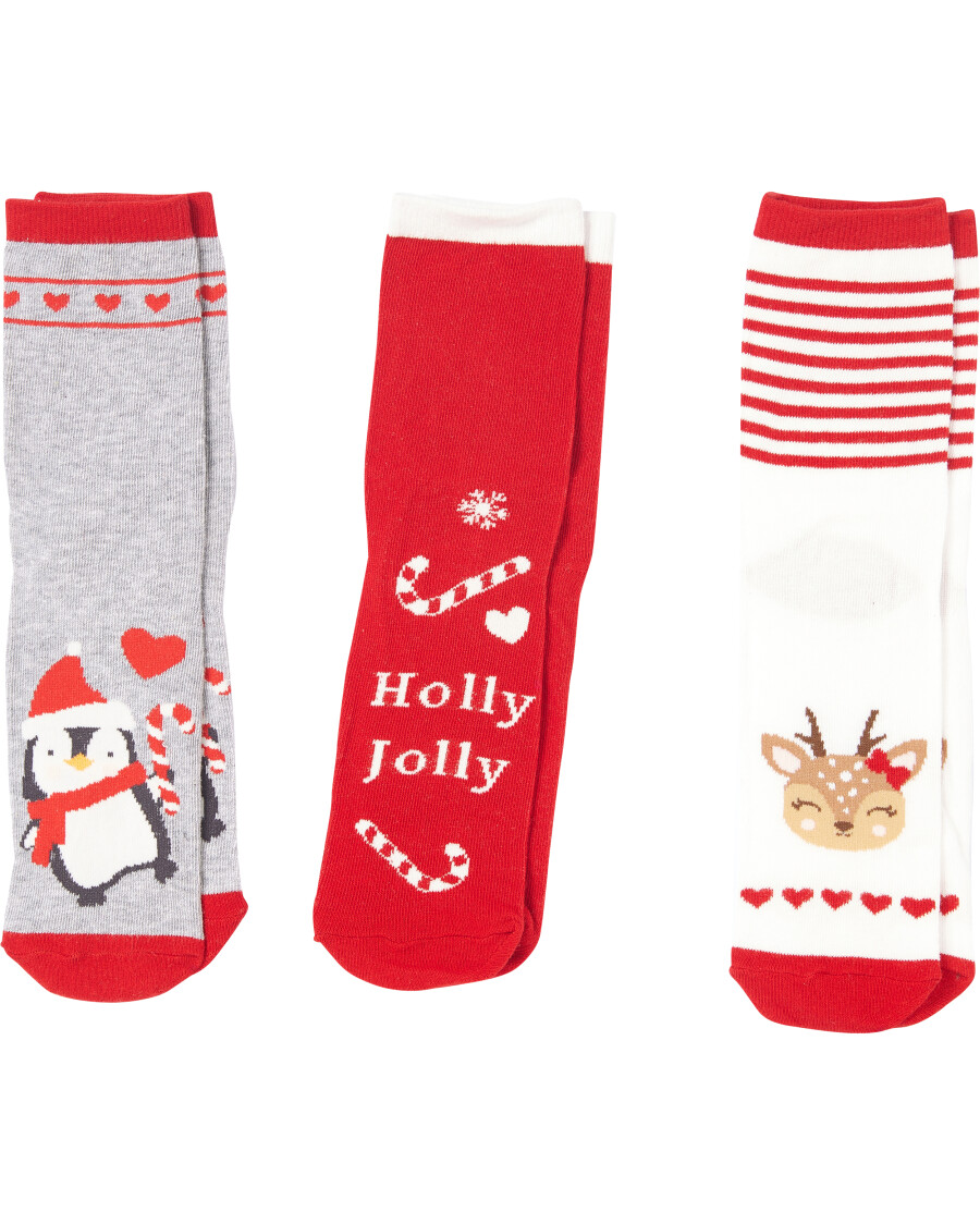 maedchen-socken-weihnachten-weiss-118459212000_1200_HB_L_EP_01.jpg