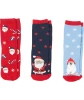 jungen-socken-weihnachten-dunkelblau-118459413140_1314_HB_L_EP_01.jpg