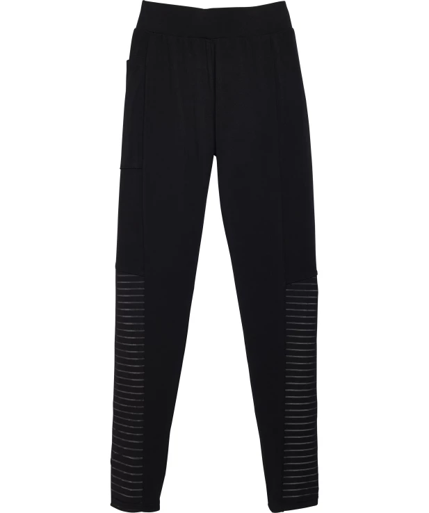 maedchen-sport-leggings-mit-mesh-schwarz-118459510000_1000_HB_L_EP_01.jpg