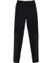 maedchen-sport-leggings-mit-mesh-schwarz-118459510000_1000_HB_L_EP_01.jpg