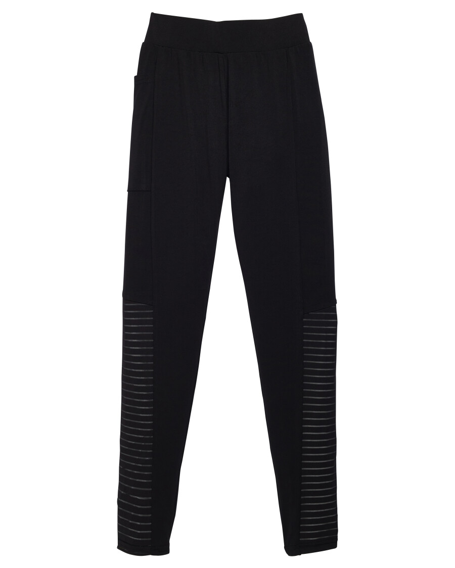 maedchen-sport-leggings-mit-mesh-schwarz-118459510000_1000_HB_L_EP_01.jpg