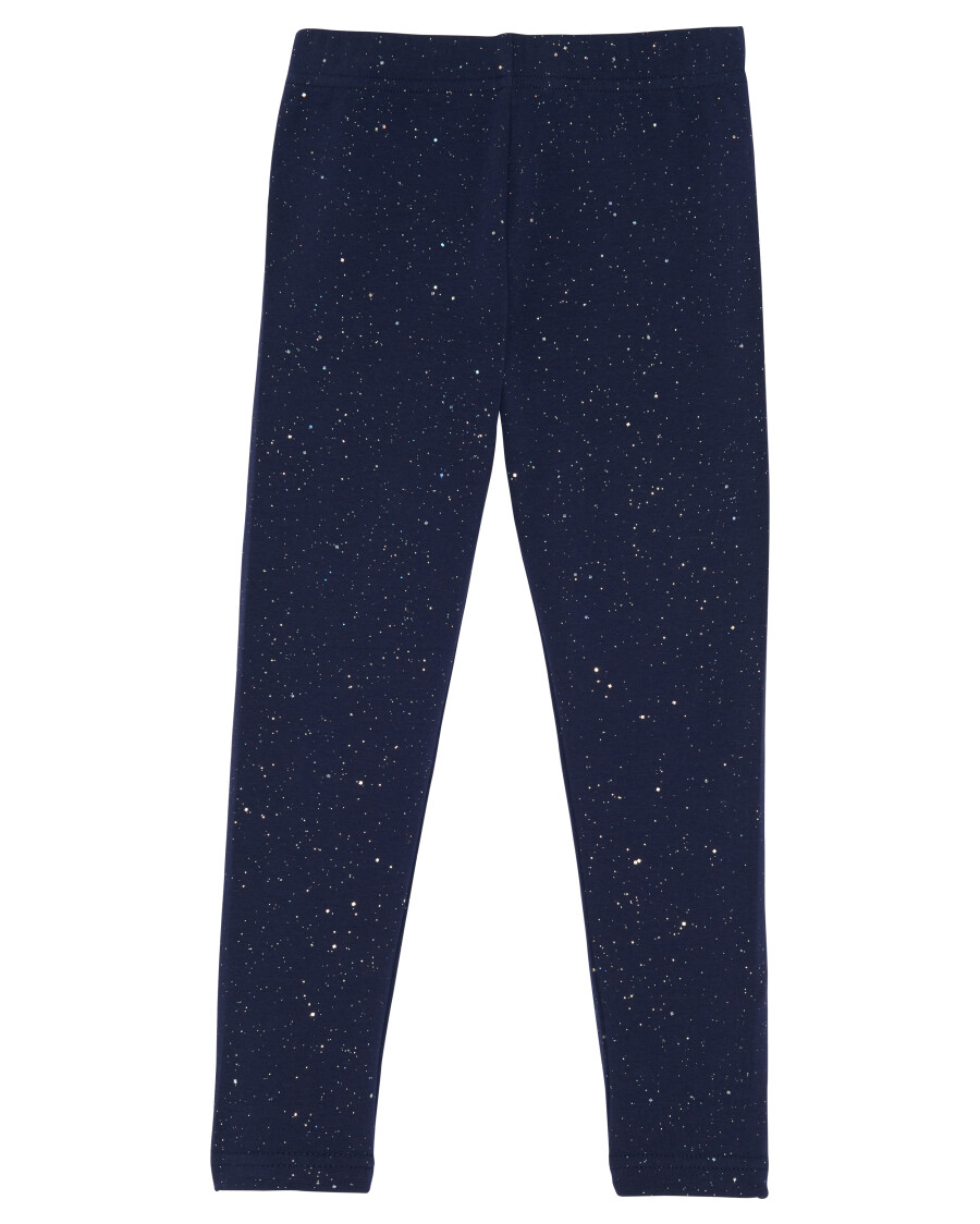 maedchen-glitzernde-thermo-leggings-dunkelblau-118459913140_1314_HB_L_EP_01.jpg