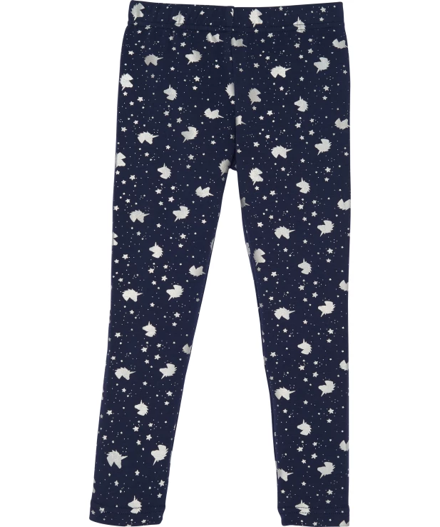 maedchen-thermo-leggings-einhoerner-dunkelblau-118460113140_1314_HB_L_EP_01.jpg