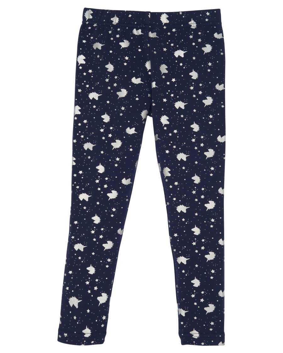 maedchen-thermo-leggings-einhoerner-dunkelblau-118460113140_1314_HB_L_EP_01.jpg