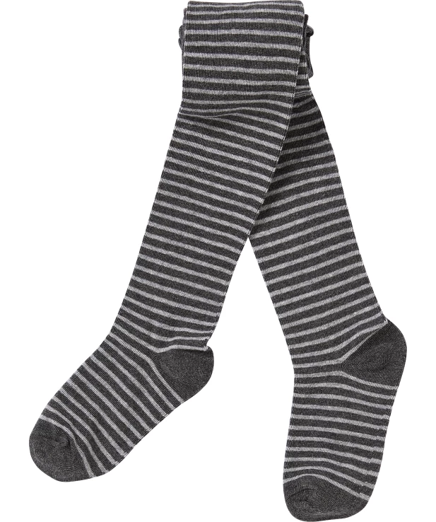 jungen-strumpfhose-schwarz-118461010000_1000_HB_L_EP_01.jpg