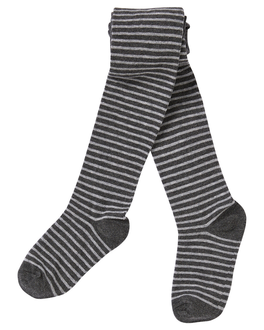 jungen-strumpfhose-schwarz-118461010000_1000_HB_L_EP_01.jpg