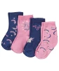 maedchen-socken-rosa-118461115380_1538_HB_L_EP_01.jpg