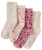 maedchen-socken-grau-118461311070_1107_HB_L_EP_01.jpg