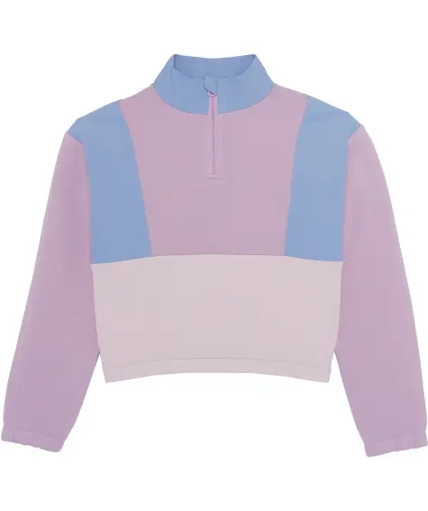 Sport sweater