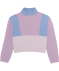 Sport sweater sering