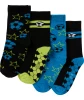 jungen-socken-schwarz-118462210000_1000_HB_L_EP_01.jpg