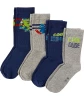 jungen-socken-grau-118462211070_1107_HB_L_EP_01.jpg