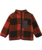 babys-teddyfleecejacke-karo-braun-118462620140_2014_HB_L_E_01.jpg