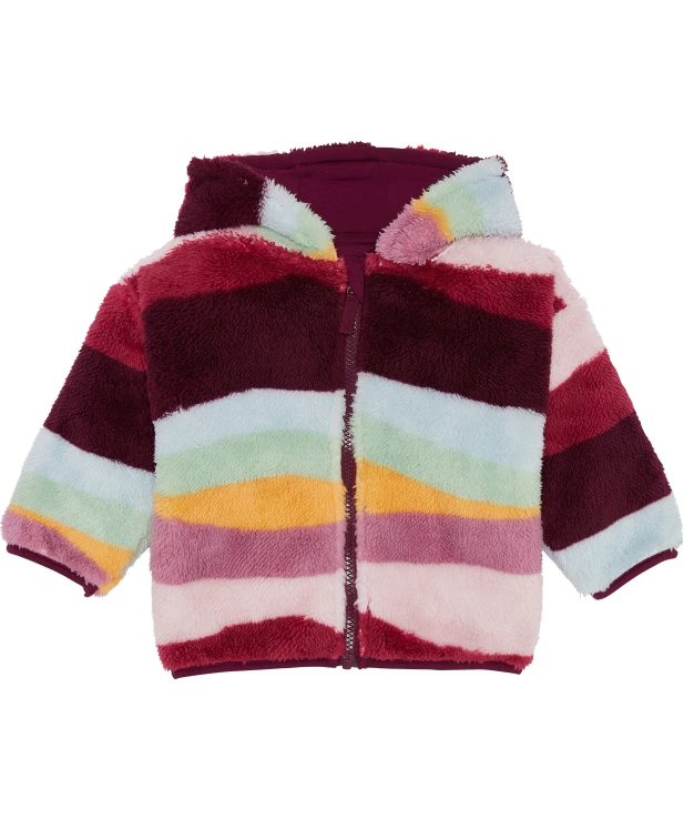 babys-bunt-gestreifte-teddyjacke-pink-118463615600_1560_HB_L_EP_01.jpg