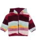 babys-bunt-gestreifte-teddyjacke-pink-118463615600_1560_HB_L_EP_01.jpg