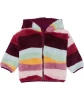 babys-bunt-gestreifte-teddyjacke-pink-118463615600_1560_HB_L_EP_01.jpg