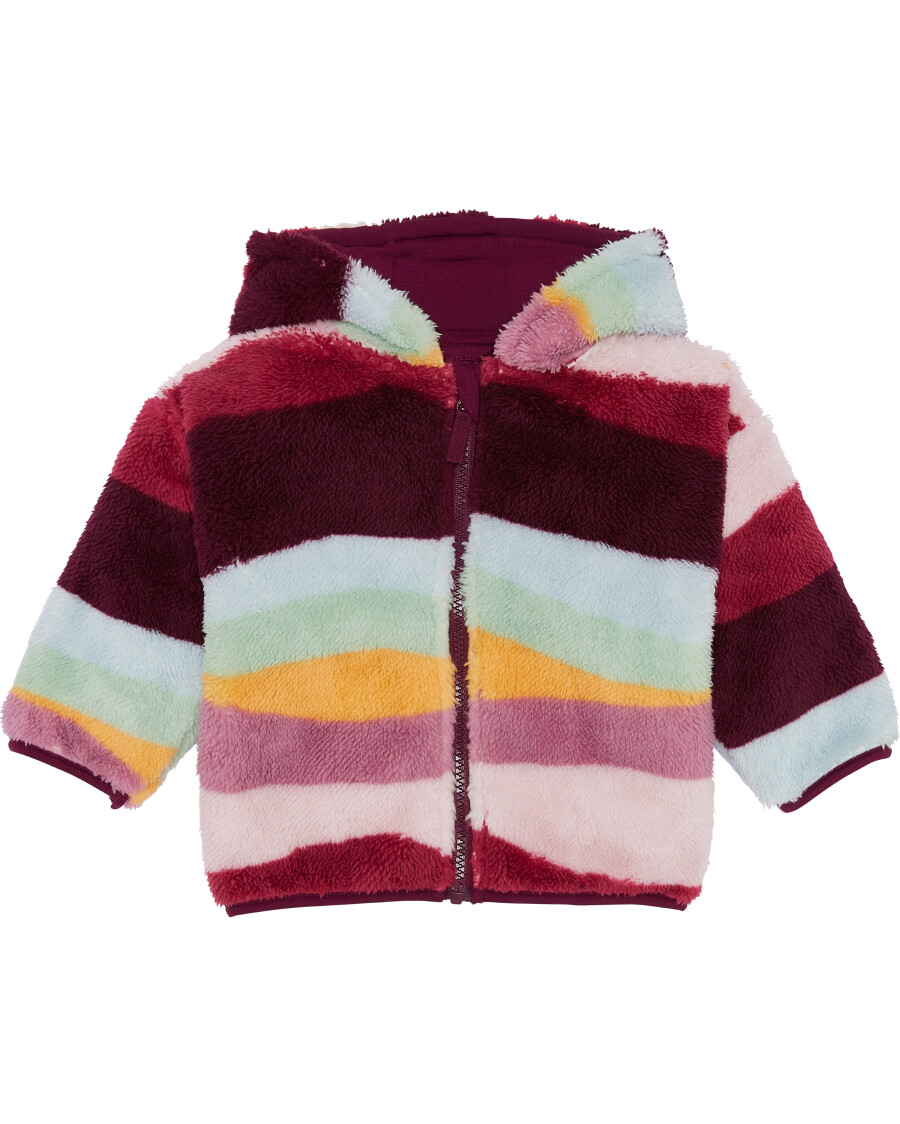 babys-bunt-gestreifte-teddyjacke-pink-118463615600_1560_HB_L_EP_01.jpg