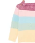 babys-pullover-aus-chenille-regenbogenfarben-118463830010_3001_DB_L_EP_01.jpg