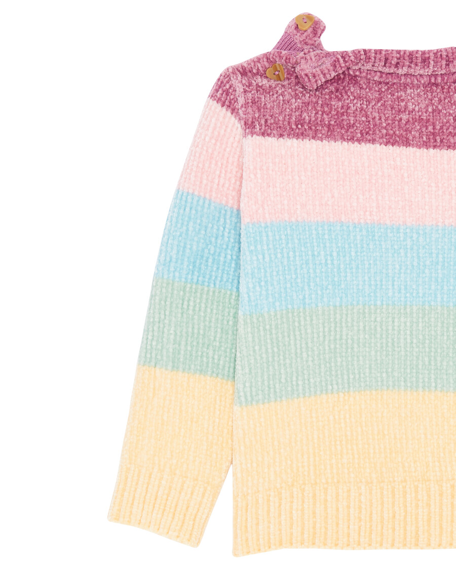 babys-pullover-aus-chenille-regenbogenfarben-118463830010_3001_DB_L_EP_01.jpg