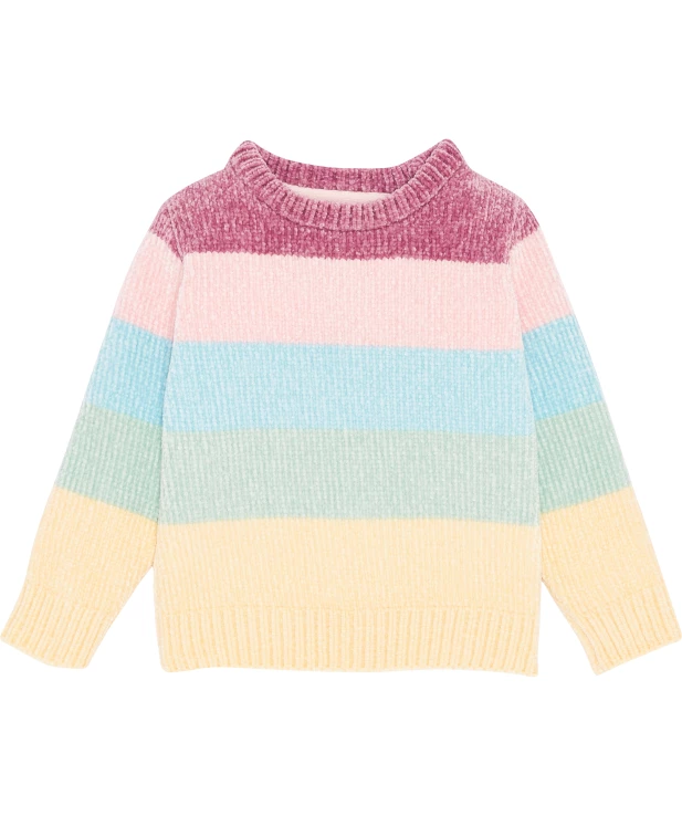 babys-pullover-aus-chenille-regenbogenfarben-118463830010_3001_HB_L_EP_01.jpg