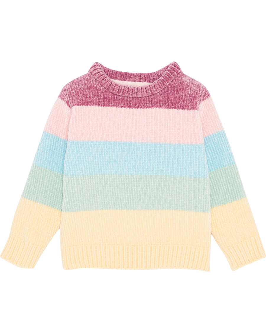 babys-pullover-aus-chenille-regenbogenfarben-118463830010_3001_HB_L_EP_01.jpg