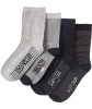 jungen-mehrfachpack-socken-schwarz-118464210000_1000_HB_L_EP_01.jpg