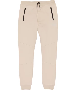 Joggingbroek