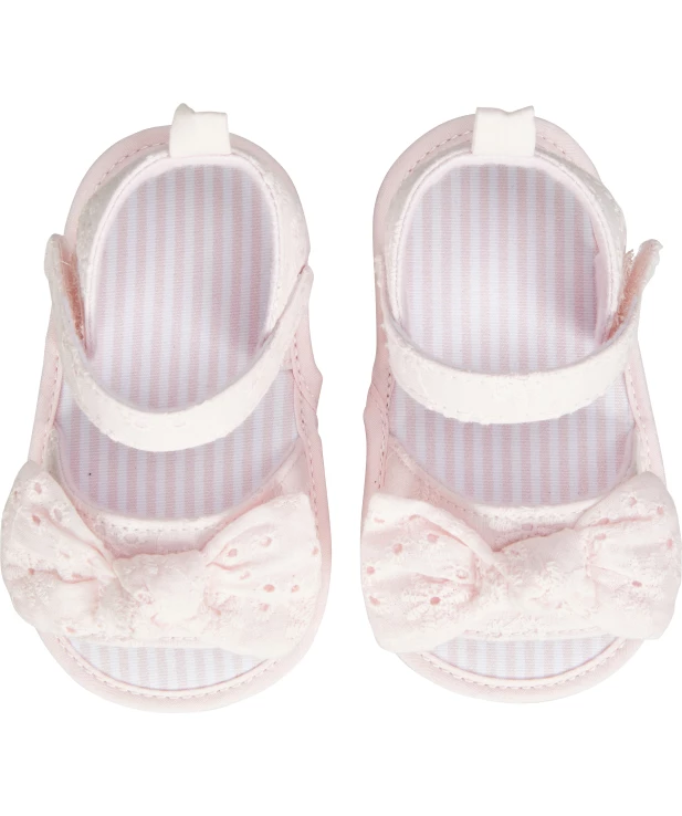 babys-babyschuhe-sandalen-hellrosa-118464915300_1530_NB_H_EP_01.jpg