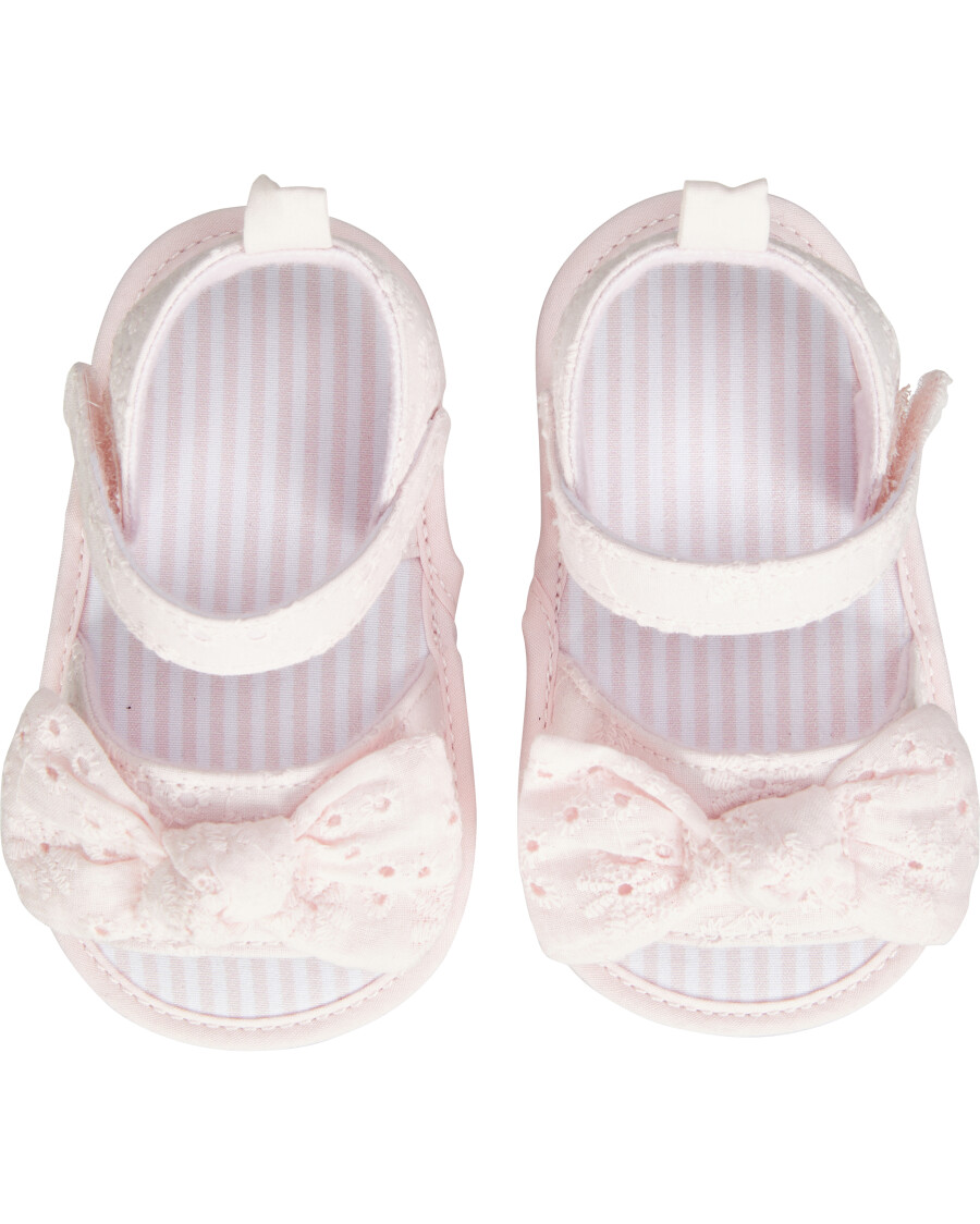 babys-babyschuhe-sandalen-hellrosa-118464915300_1530_NB_H_EP_01.jpg