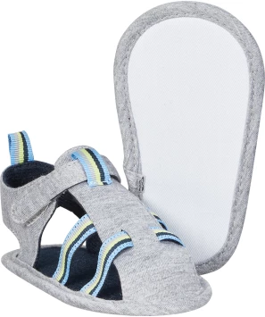 Babyschuhe Sandalen